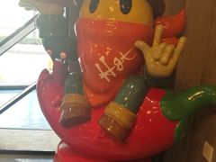 -辣家私厨火锅·龙虾(开发区店)