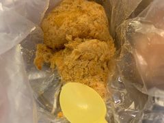 -鲍师傅糕点(永安里店)