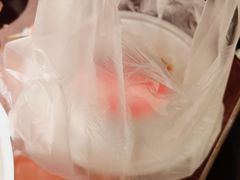 -小隐人家(乐松店)