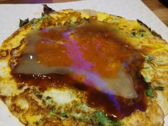 -佳思多食品料理超市(园区店)