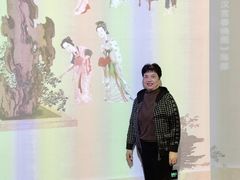 -中国京杭大运河博物馆
