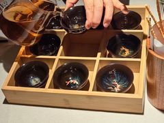 -華府Deluxe(兴业太古汇店)
