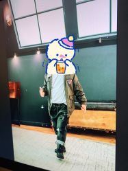 -尤尼可国际影像(万源分店)