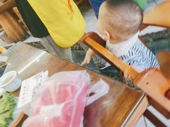 -八木轩·寻味大理白族民俗餐厅(文献路店)