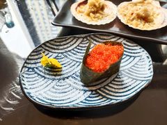 -夜市全日餐厅·洲际酒店(石家庄洲际酒店)
