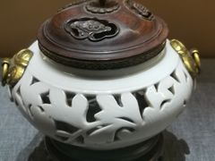 -福建博物院