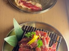 -西塔老太太泥炉烤肉(江北印象汇店)