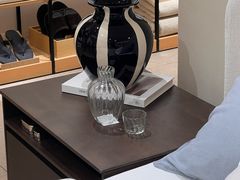 -ZARA HOME(蓝色港湾店)