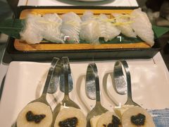 -碗中海·蒸汽海鲜·桑拿鸡(岭南天地店)