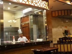 -老码头火锅(骡马市店)