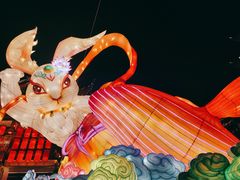 -豫园