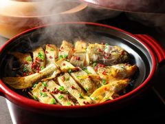 -茉里粤菜(皇姑万象汇店)