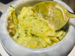 -三俞竹苑(卓展店)