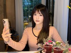 -春暖花开(西溪店)