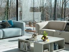 -剪刀石头布家居广场