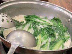 -正能量脆肉鲩火锅