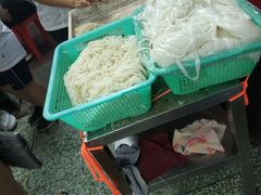 -海幢瑞芳饮食店