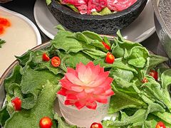 -骨之味·筒骨汤火锅(江头店)