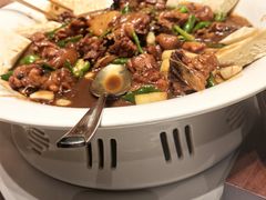 -梅飞酒家(名辉豪庭店)