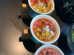 -凤凰湘语·湘粤鲜融(浦东旗舰店)