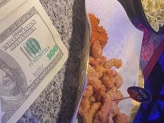 -蛙来哒(华隆步步高店)