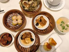 -万龙洲海鲜(大兴绿地缤纷城店)