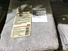 -MUJI无印良品(西单大悦城店)