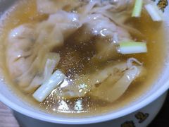 -百福麵家(新馬路店)