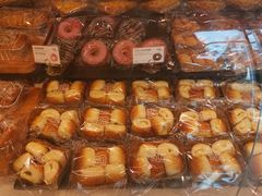 -巴黎贝甜(宜山路店)