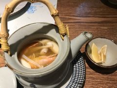 -石葵(锦业时代店)