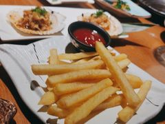 -味见·荣家(亚泰大街店)