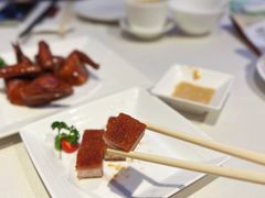 -利苑(环贸iapm店)
