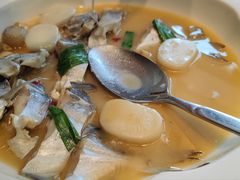 -上味·小海小鲜(中联店)