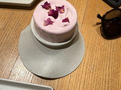 -tea'stone (万象天地店)
