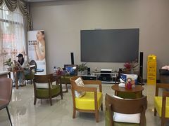 -土豆口腔(凤凰北总店)