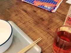 -铁公鸡·四川料理(天环广场店)