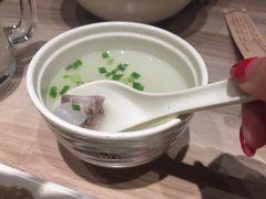 -咬不得高祖生煎·简餐(金逸影城店)