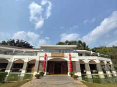 -湖泉水云间餐厅·弥勒地道菜(B座店)