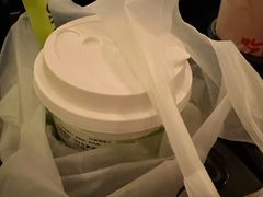 -O2鲜榨果汁(苏州龙湖狮山店)