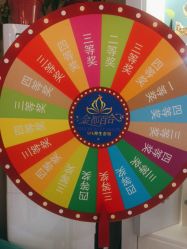 点击看大图 -金都微美·精准护肤·疗愈SPA