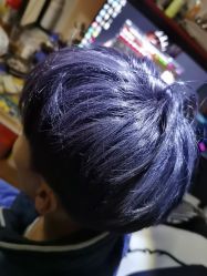 点击看大图 -Coo Hair salon