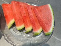 -创味·民间海南菜·非遗藤桥排骨(藤桥·免税城店)