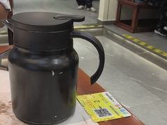 -小乡小镇·传承桐庐土菜·老板亲自烧的菜