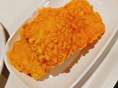 -宜家·瑞典风味餐厅(海达南街店)