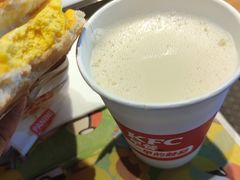 -肯德基(开元大道店)