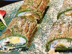 -南海渔村(珠江新城店)
