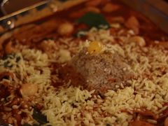 -包装马车·韩国料理·포장마차