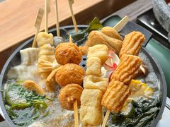-韩热集市(百源店)