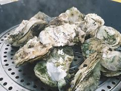 -蚝专家(北滘店)