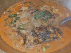 -沔阳会馆(沔街店)